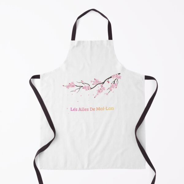 Item preview, Cherry branch designed and sold by Mai-Lan-Kelly.