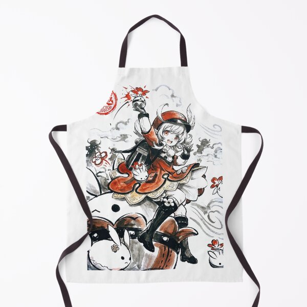 Item preview, Klee Sumi-e designed and sold by Mitsugoshi.
