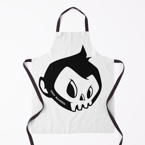 Item preview, streetwear designed and sold by NeonRamen11.
