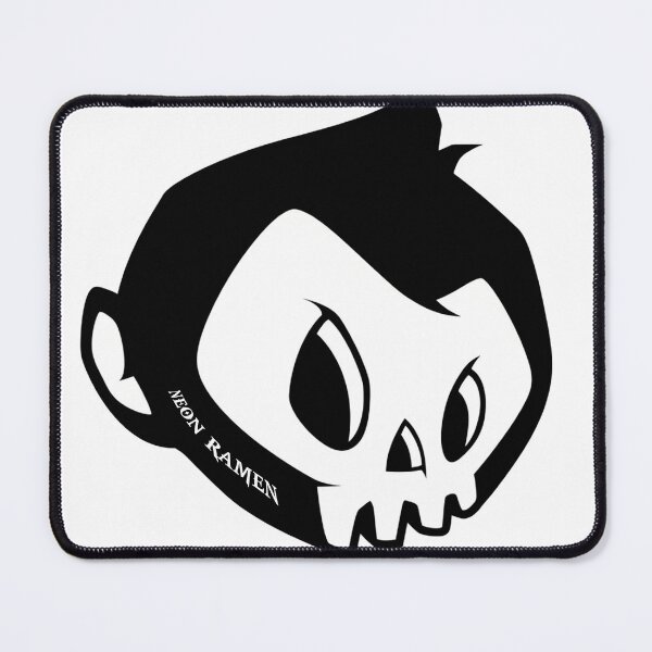 Item preview, streetwear designed and sold by NeonRamen11.