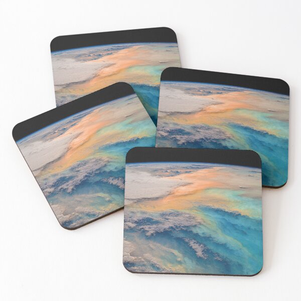 Item preview, Cloud Bands designed and sold by CHCOfficial.