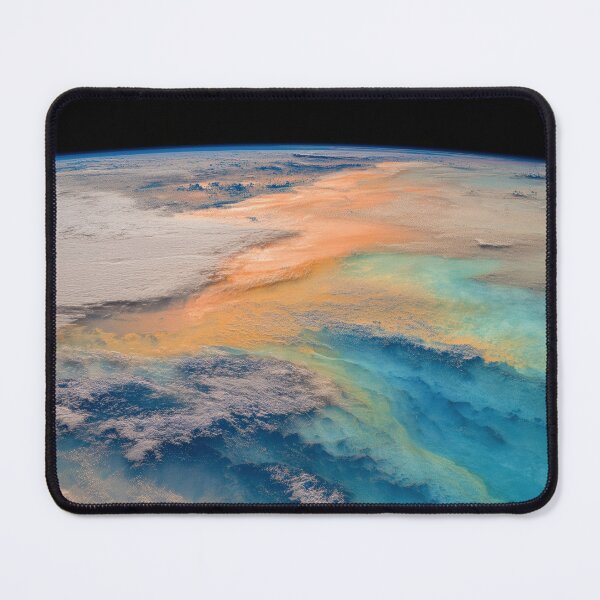 Item preview, Cloud Bands designed and sold by CHCOfficial.