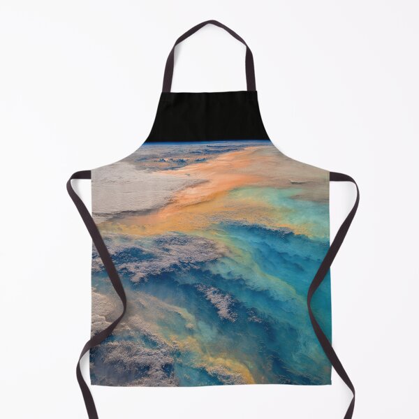 Item preview, Cloud Bands designed and sold by CHCOfficial.