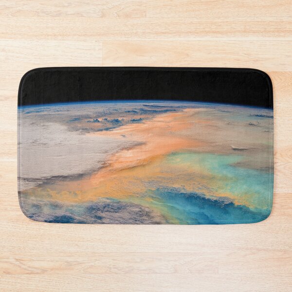 Item preview, Cloud Bands designed and sold by CHCOfficial.
