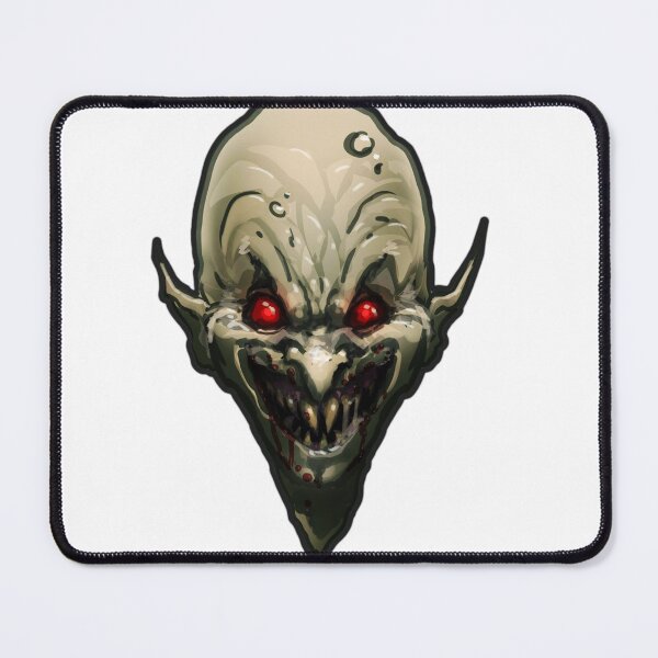 Item preview, Vampire_2 designed and sold by Void Craft.