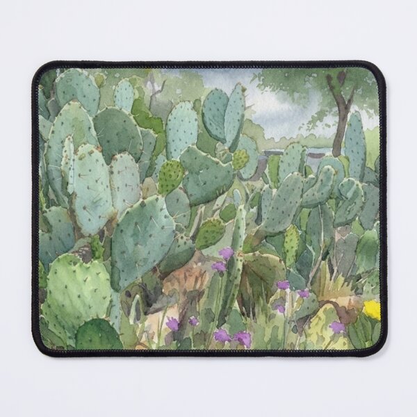 Item preview, Cactus Hill Country Spring designed and sold by ALstarV.