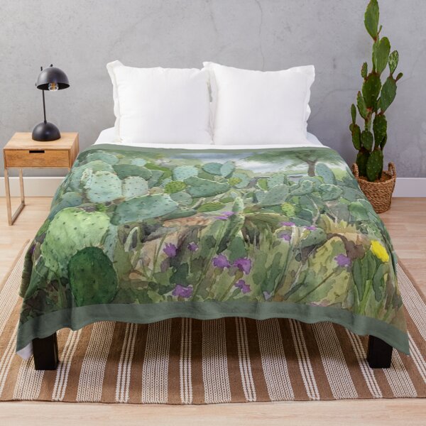 Item preview, Cactus Hill Country Spring designed and sold by ALstarV.