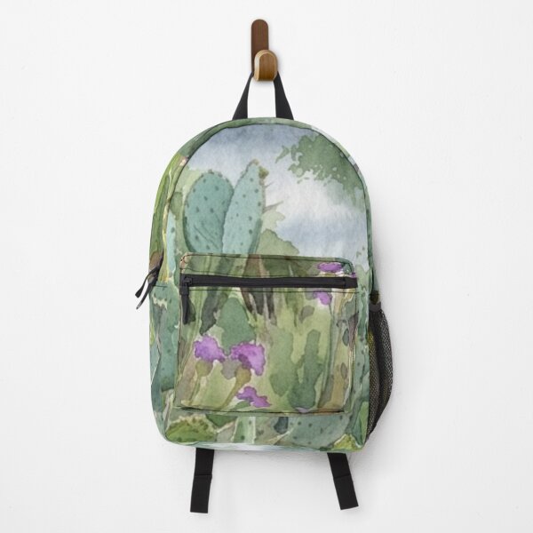 Item preview, Cactus Hill Country Spring designed and sold by ALstarV.