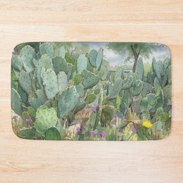 Item preview, Cactus Hill Country Spring designed and sold by ALstarV.