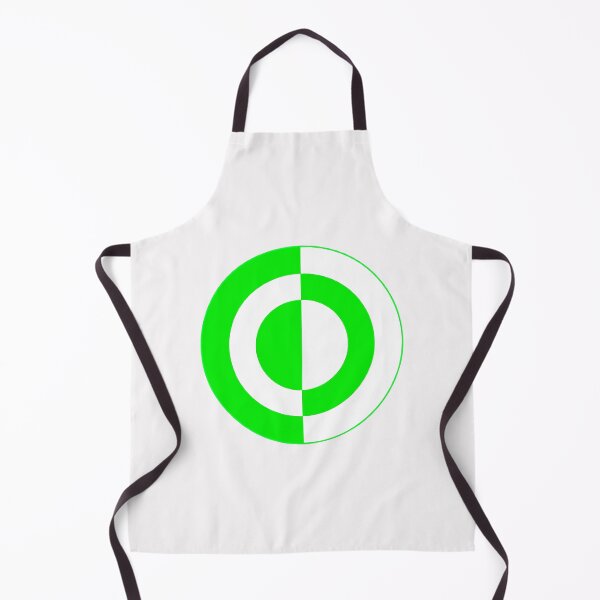 Item preview, Mod 34 designed and sold by Normbot2000.