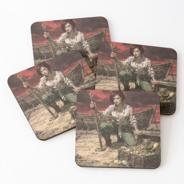Item preview, All Mine designed and sold by Tim Dusenberry.