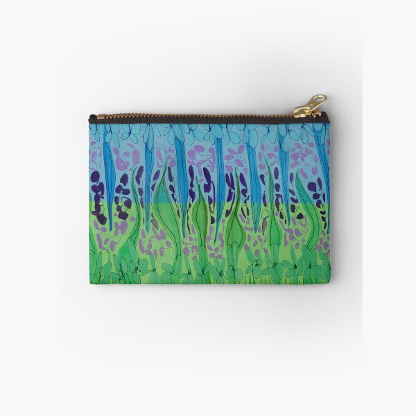 Item preview, Matrix designed and sold by Lynne Taetzsch.