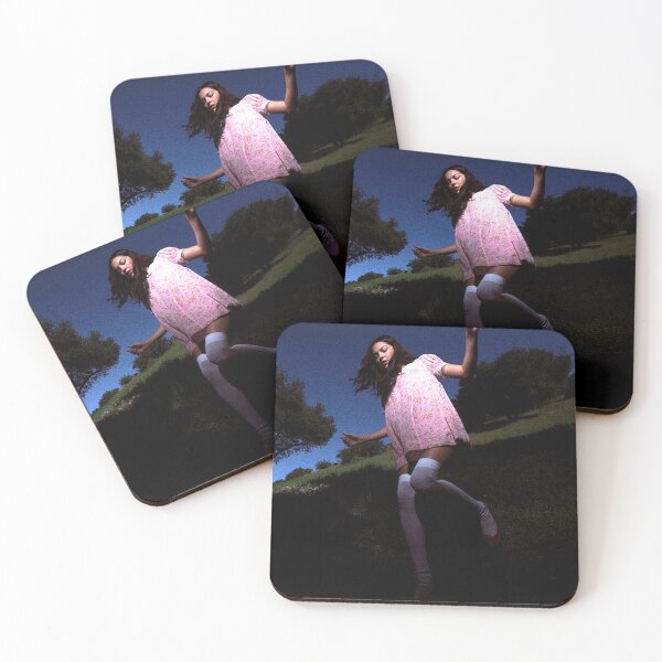 Item preview, Olivia Rodrigo you seem pretty sad for a girl so in love  designed and sold by spillurdesigns.
