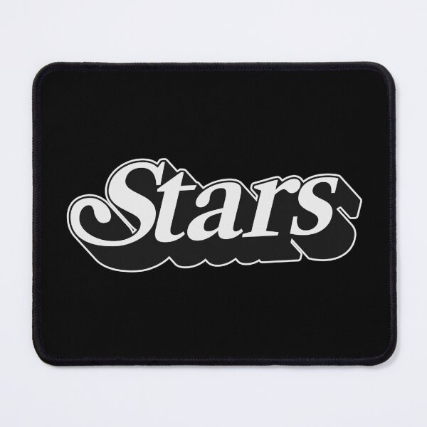 Item preview, STARS designed and sold by oddwonders.