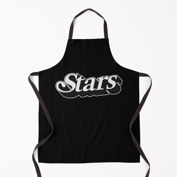 Item preview, STARS designed and sold by oddwonders.