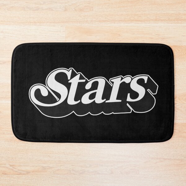 Item preview, STARS designed and sold by oddwonders.