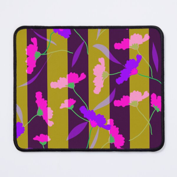 Item preview, Organic Flow designed and sold by Morena-ArteArte.