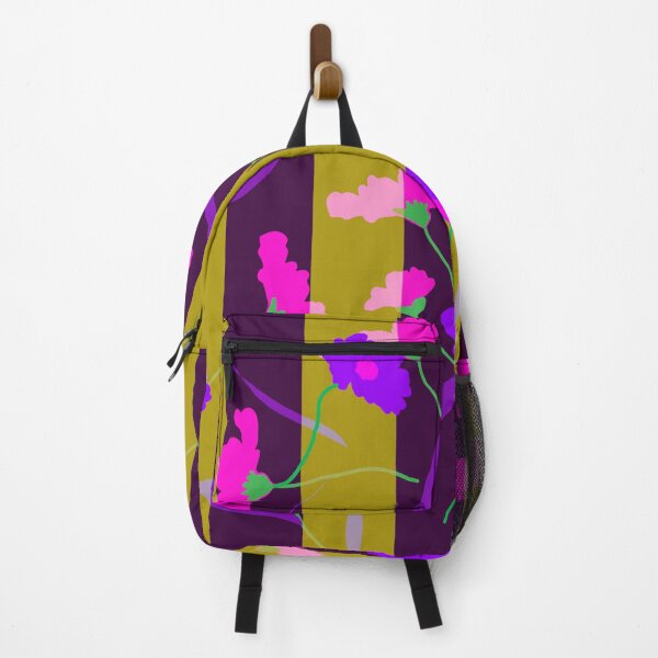 Item preview, Organic Flow designed and sold by Morena-ArteArte.