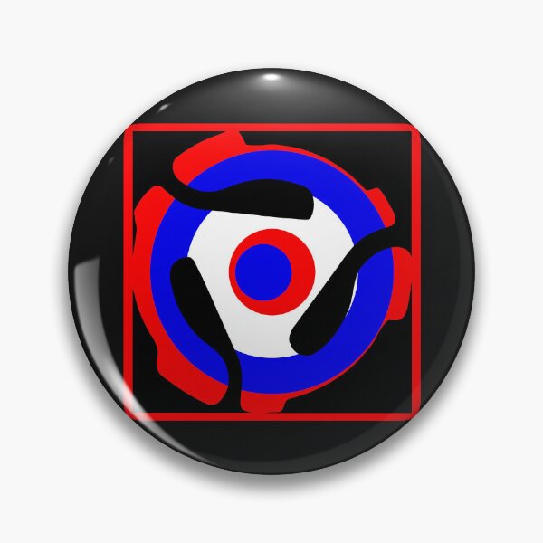 Item preview, Mod Thing designed and sold by Normbot2000.