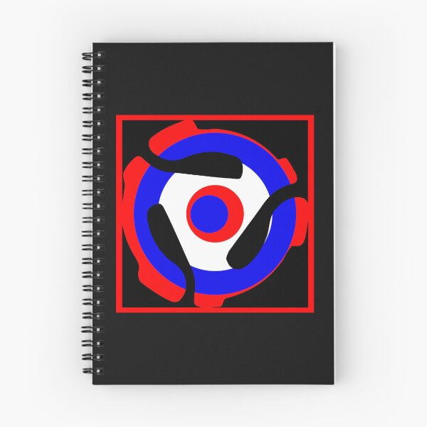 Item preview, Mod Thing designed and sold by Normbot2000.