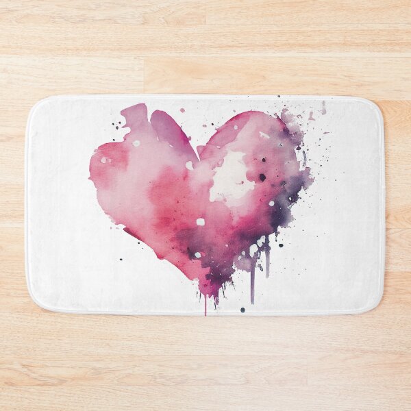Item preview, Play hard to forget designed and sold by Miscelenious.