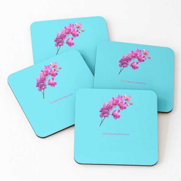 Item preview, Beautiful orchids designed and sold by Mai-Lan-Kelly.