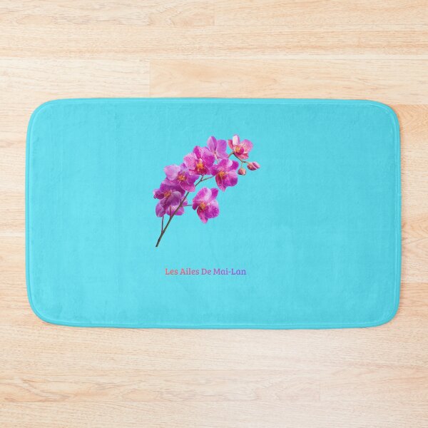 Item preview, Beautiful orchids designed and sold by Mai-Lan-Kelly.