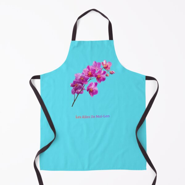 Item preview, Beautiful orchids designed and sold by Mai-Lan-Kelly.