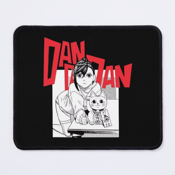 Item preview, Dan Dan designed and sold by visionsunveiled.