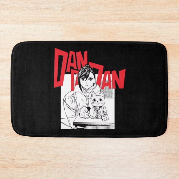 Item preview, Dan Dan  designed and sold by visionsunveiled.