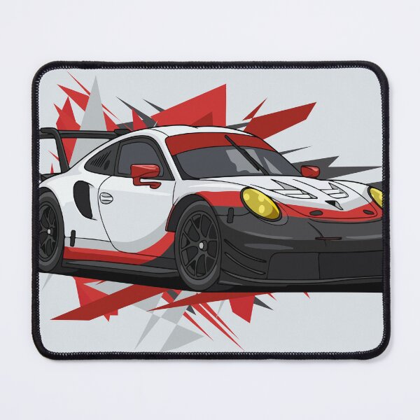 Item preview,  GT3 Racing Car designed and sold by HSDESIGNS  SHOP.