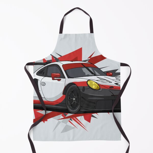 Artikelvorschau, GT3-Rennwagen entworfen und verkauft von CUTOCARS-SHOP.