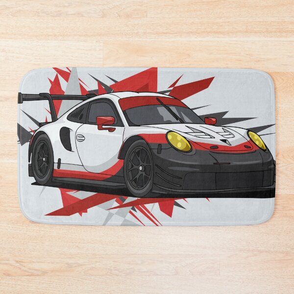 Item preview,  GT3 Racing Car designed and sold by HSDESIGNS  SHOP.