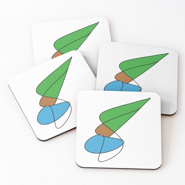 Item preview, International Day of Forests designed and sold by Designhand.