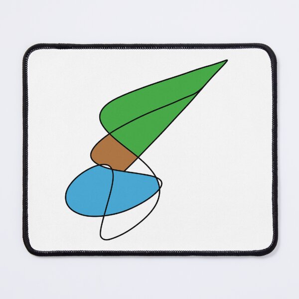 Item preview, International Day of Forests designed and sold by Designhand.