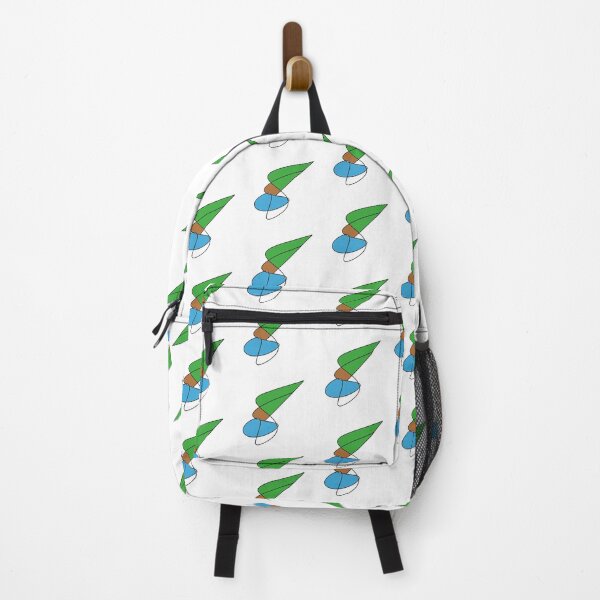 Item preview, International Day of Forests designed and sold by Designhand.