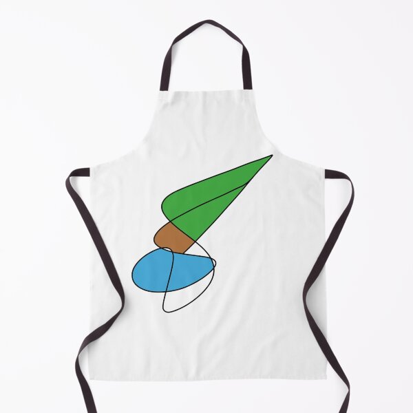 Item preview, International Day of Forests designed and sold by Designhand.