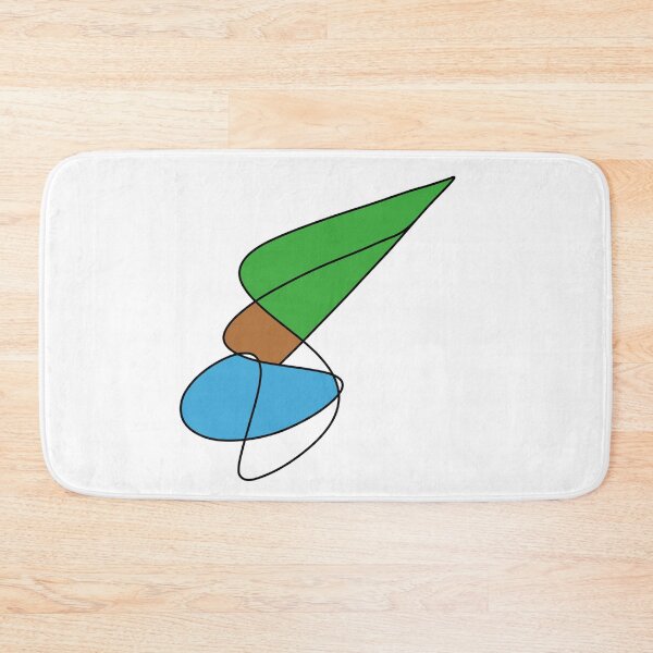 Item preview, International Day of Forests designed and sold by Designhand.