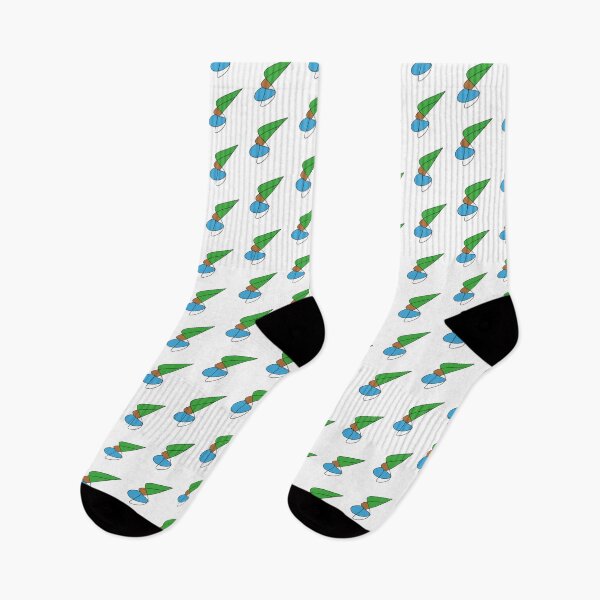 Item preview, International Day of Forests designed and sold by Designhand.