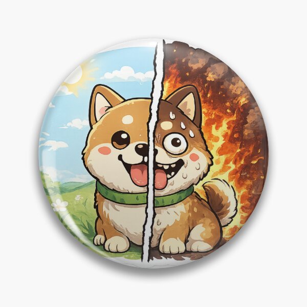 Item preview, Screaming Internally designed and sold by andrefelippe11.