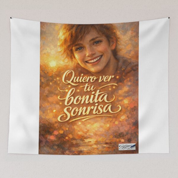 Item preview, Smile designed and sold by JJESTOICO.