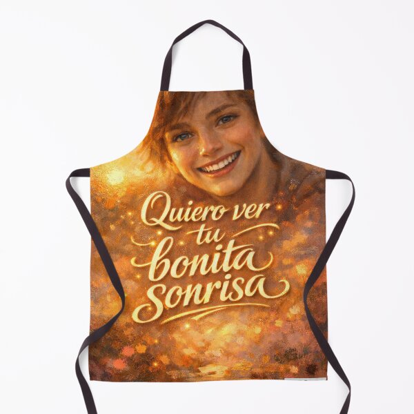 Item preview, Smile designed and sold by JJESTOICO.