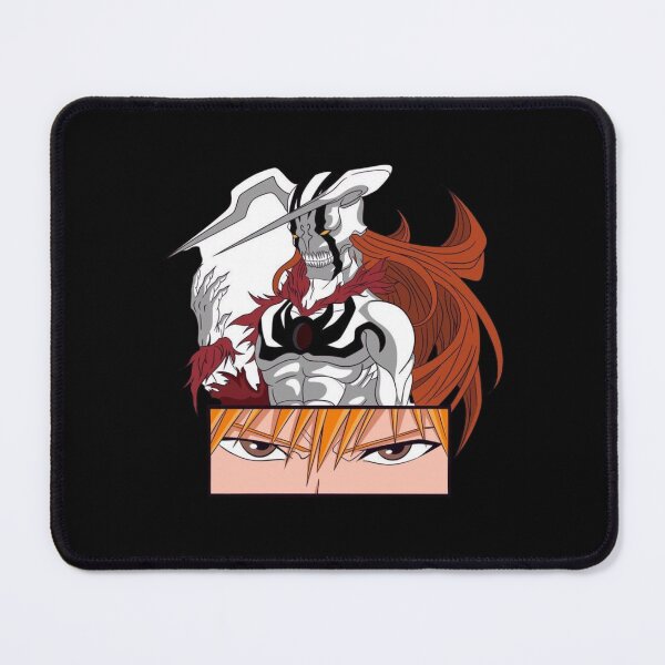 Item preview, Bleach  designed and sold by visionsunveiled.