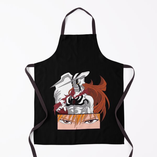Item preview, Bleach designed and sold by visionsunveiled.