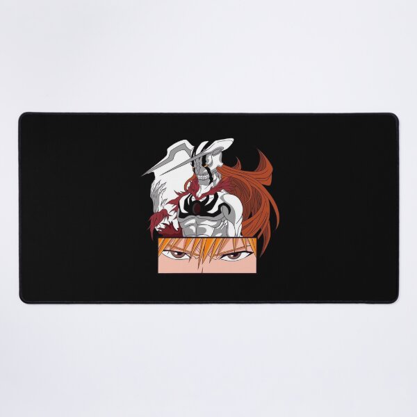 Item preview, Bleach designed and sold by visionsunveiled.