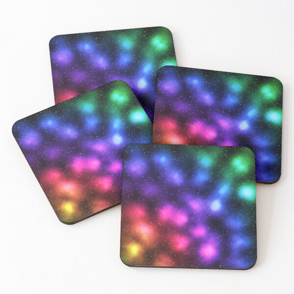 Item preview, Rainbow Space designed and sold by cherubi19.