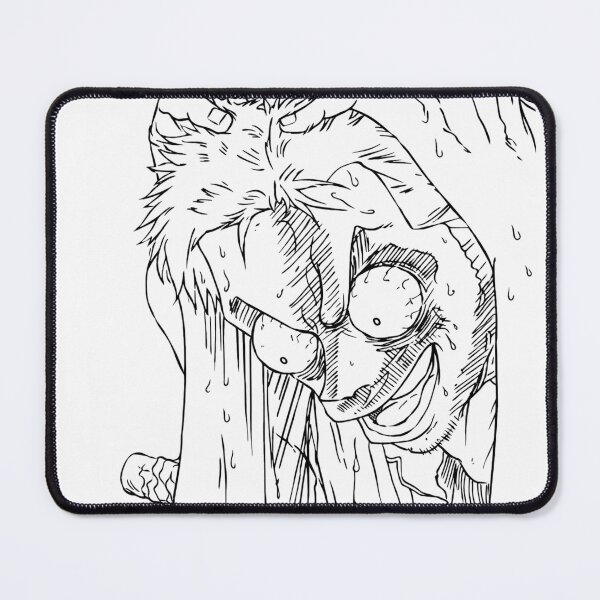 Item preview, zoro designed and sold by Chaos to Clarity.
