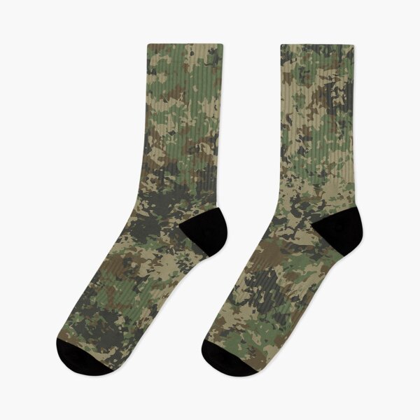 Item preview, Camouflage for home decor and accessories designed and sold by Found Dream.