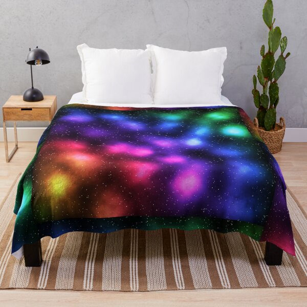 Item preview, Rainbow Space designed and sold by cherubi19.