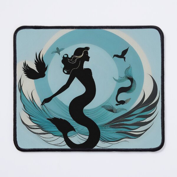 Item preview, Dali designed and sold by Artfalaxy.